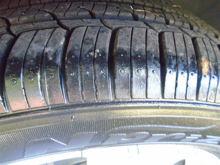 Used 2006 Saab 9-3 2.0T FWD image 26