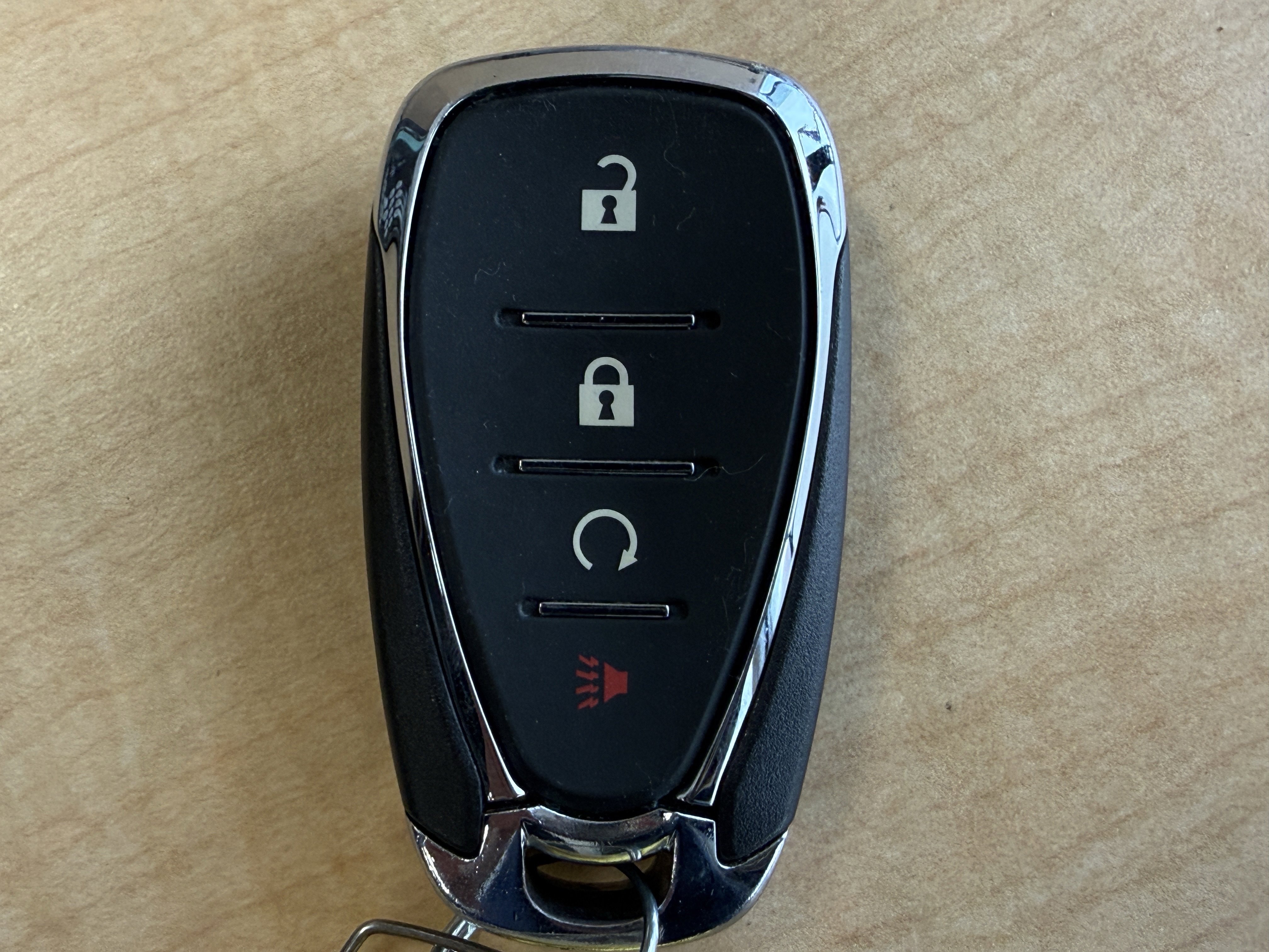 Used 2023 Chevrolet Blazer LT w/ Driver Confidence Package image 32