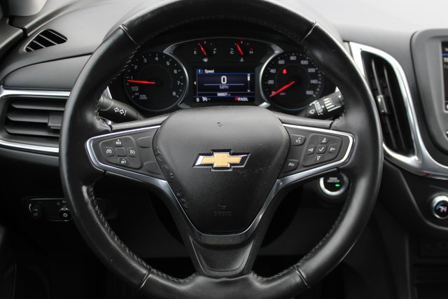 Used 2019 Chevrolet Equinox LT image 13