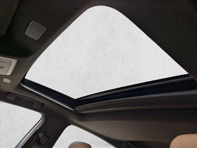 Used 2019 Lexus ES 350 ES 350 image 15