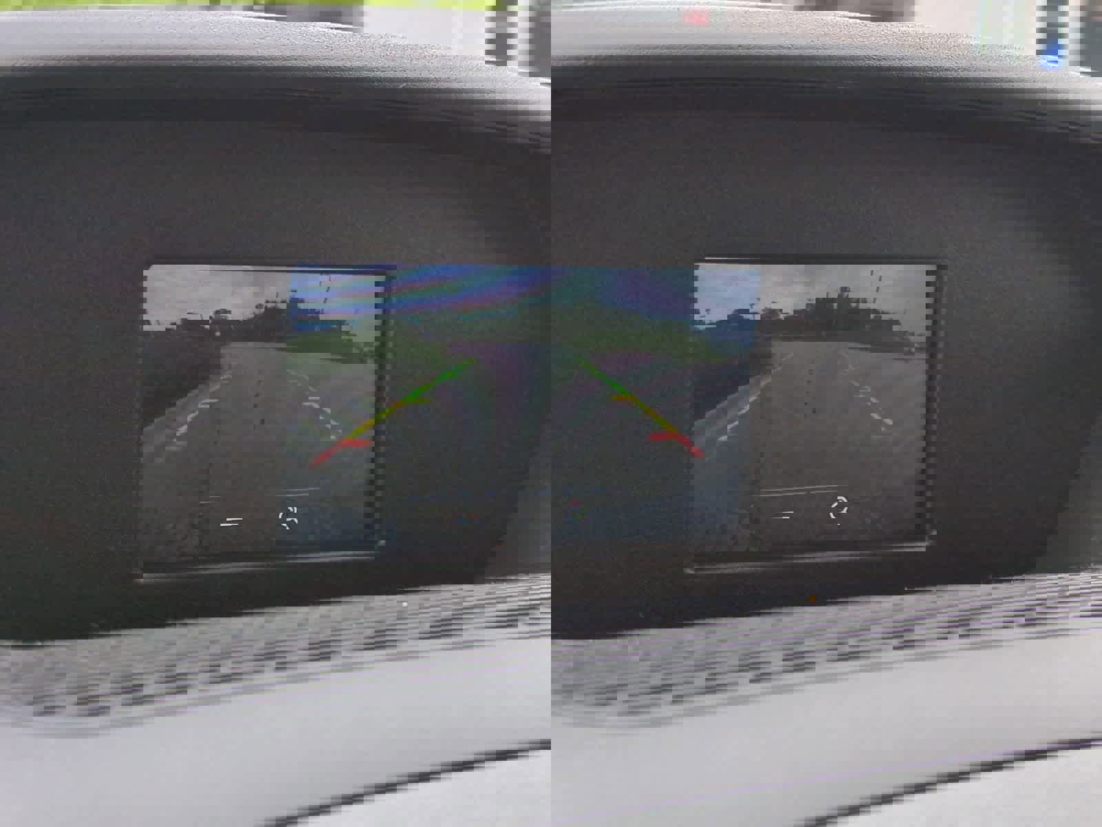 Used 2018 Ford Transit 150 130 Low Roof w/ Exterior Upgrade Package image 26