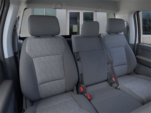 New 2026 Ford F250 XL image 10
