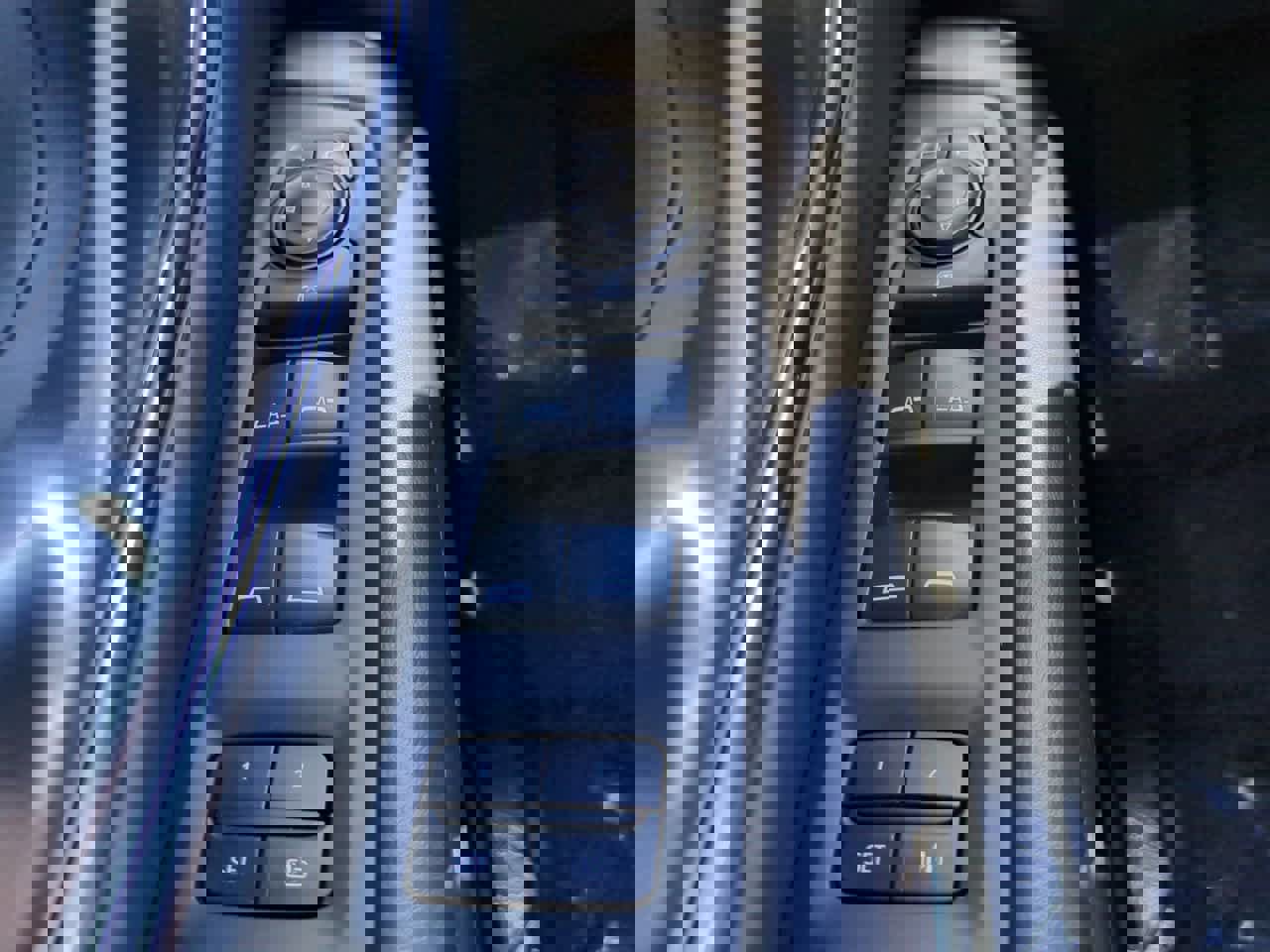 Used 2022 Chevrolet Tahoe Z71 AWD/4WD image 24