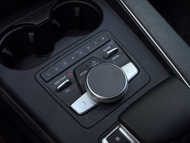 Used 2019 Audi A5 2.0T Prestige AWD/4WD image 36