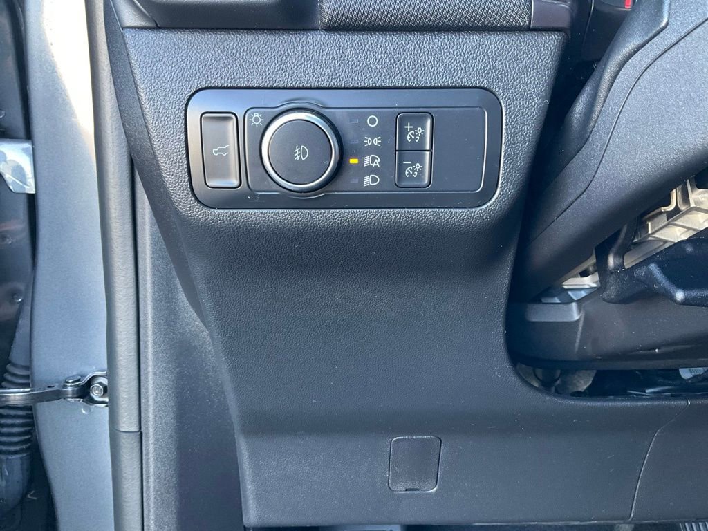 Used 2022 Ford Bronco Sport Outer Banks image 59