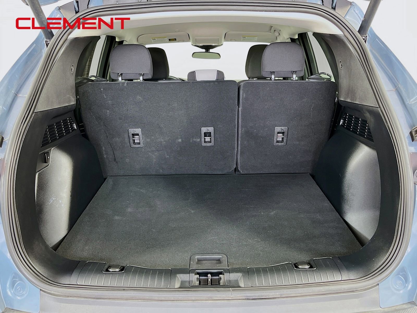 Used 2023 Ford Escape Active w/ Tech Pack #1 AWD/4WD image 10