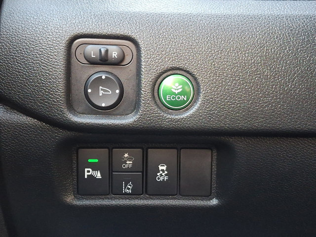 Used 2022 Honda Passport EX-L image 28