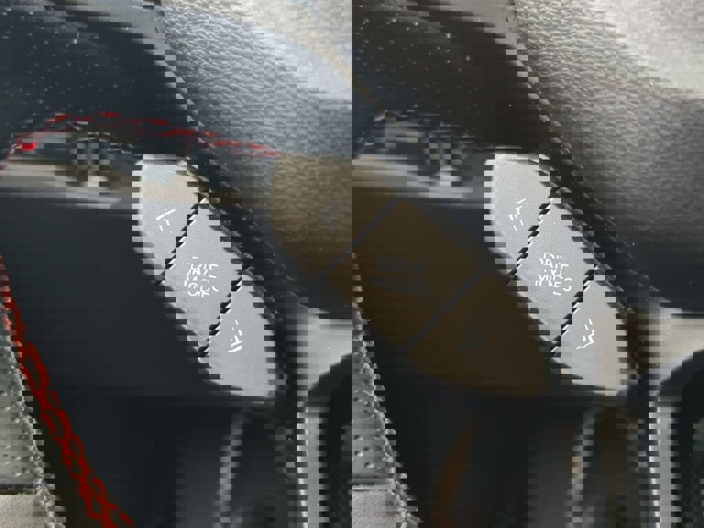 New 2026 Dodge Charger Daytona Scat Pack w/ Track Package image 19