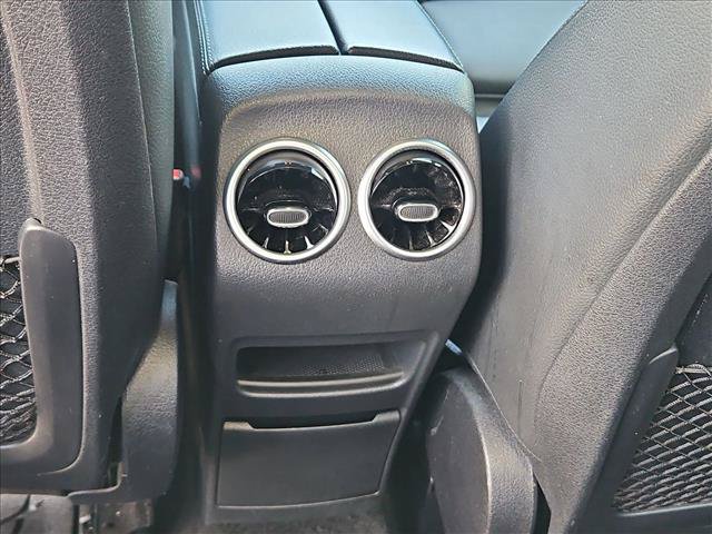Certified 2023 Mercedes-Benz GLB 250 image 17