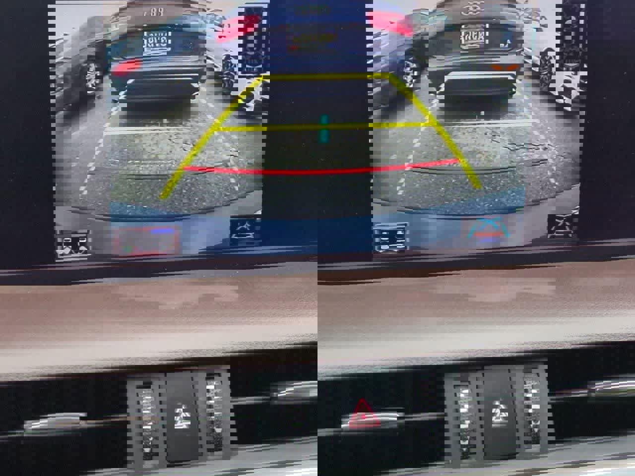 Used 2019 Lexus ES 350 Luxury w/ Accessory Package image 30