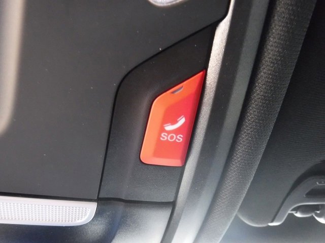 New 2025 RAM 2500 Big Horn image 41