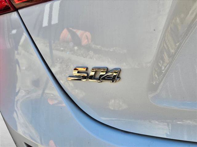 Used 2018 Maserati Ghibli S GranLusso image 9