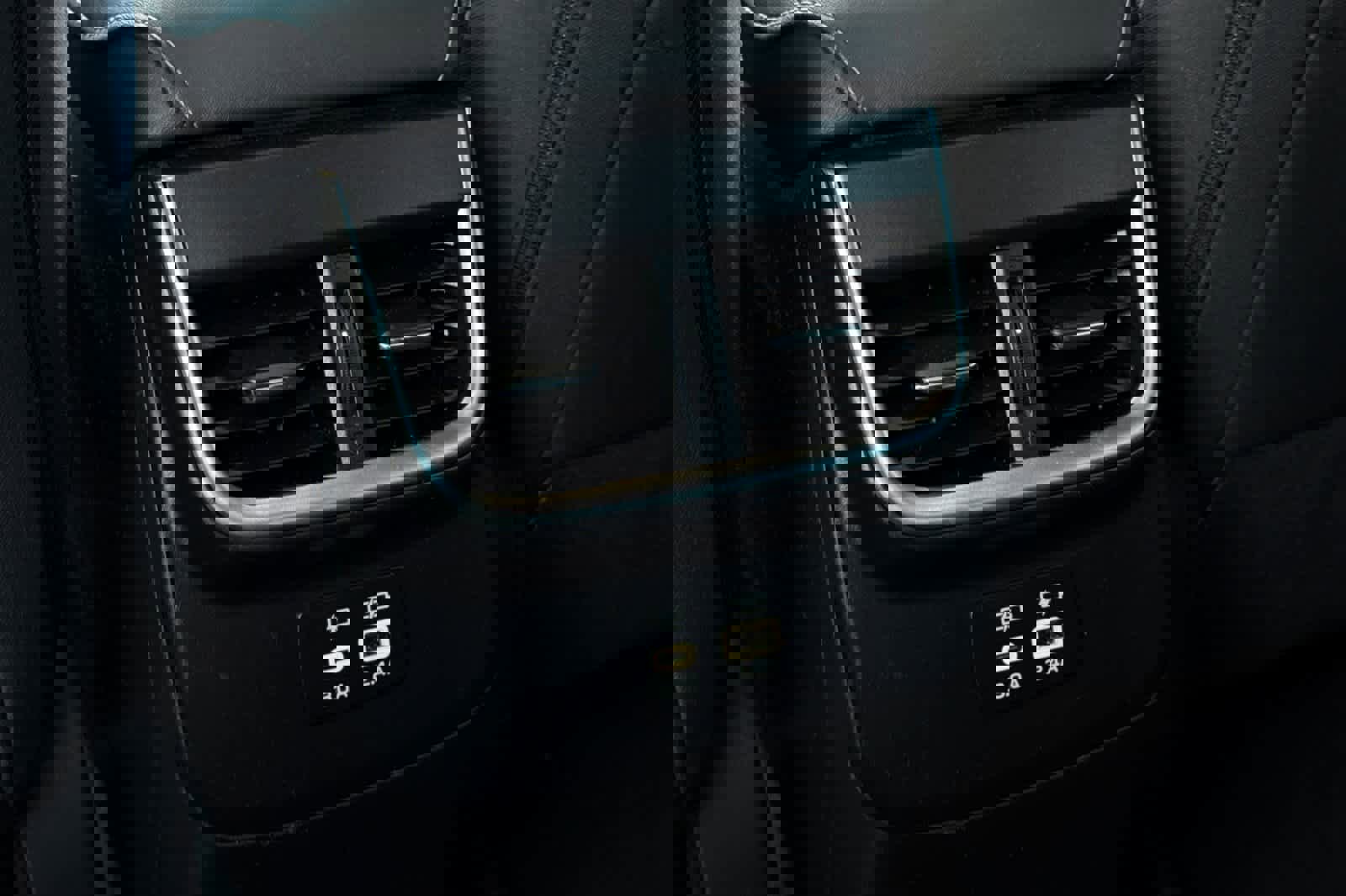 Used 2025 Subaru Legacy Premium image 14