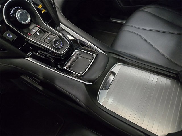 Used 2019 Acura RDX FWD image 20