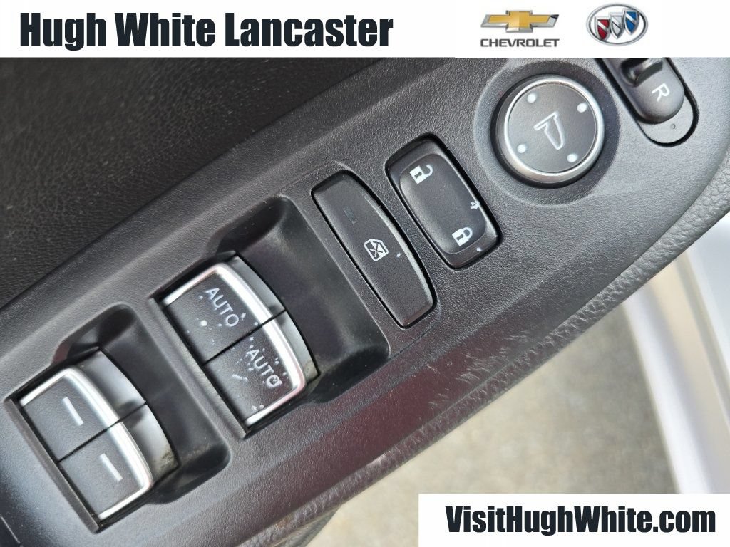 Used 2019 Honda Accord LX image 23