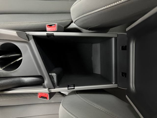 New 2026 Hyundai Elantra Sport w/ Cargo Package image 24