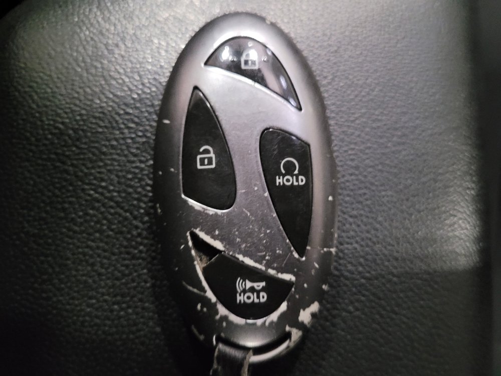 Used 2024 Hyundai Elantra SEL FWD image 32