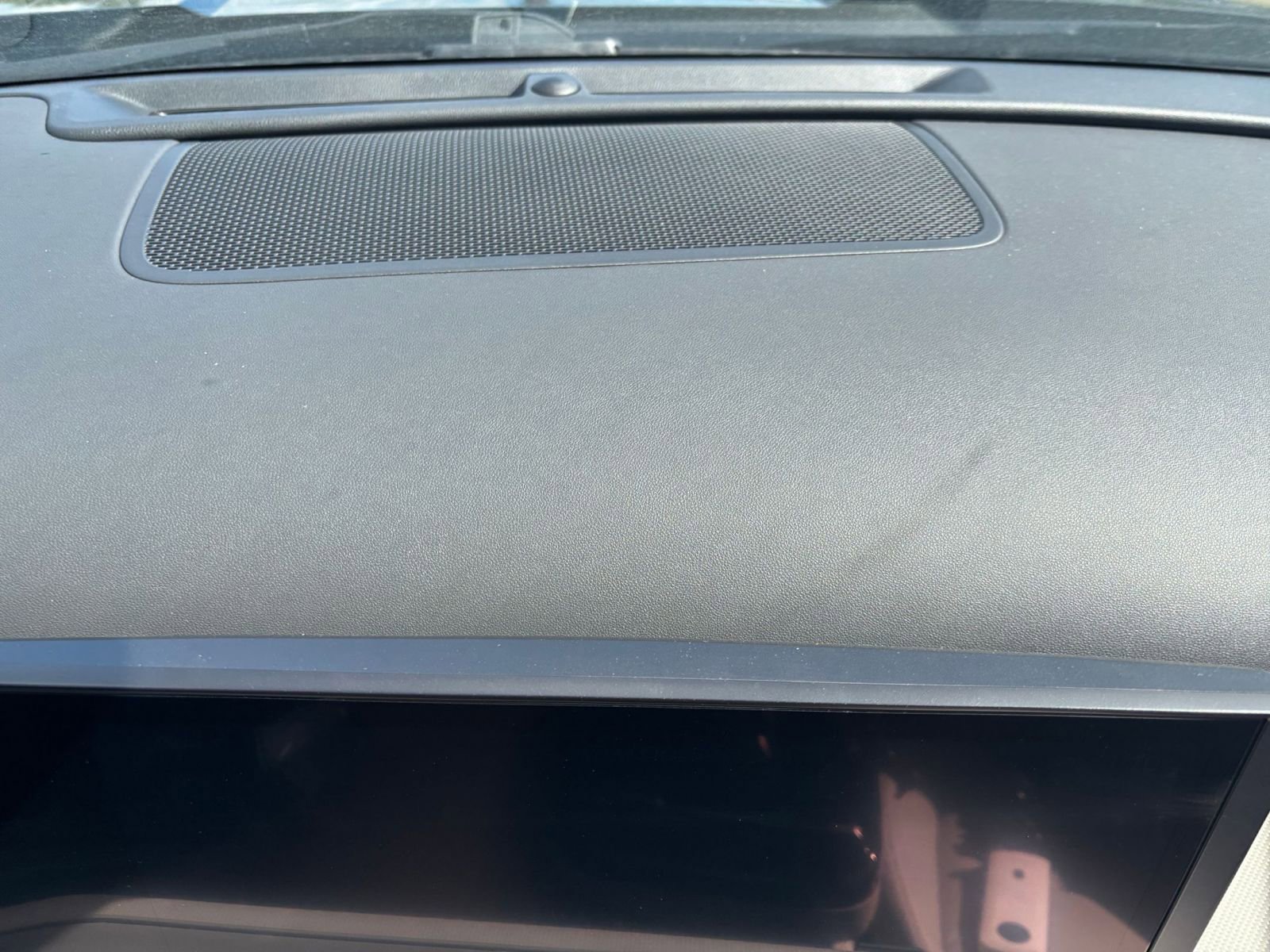 Used 2025 Hyundai Tucson Blue image 18