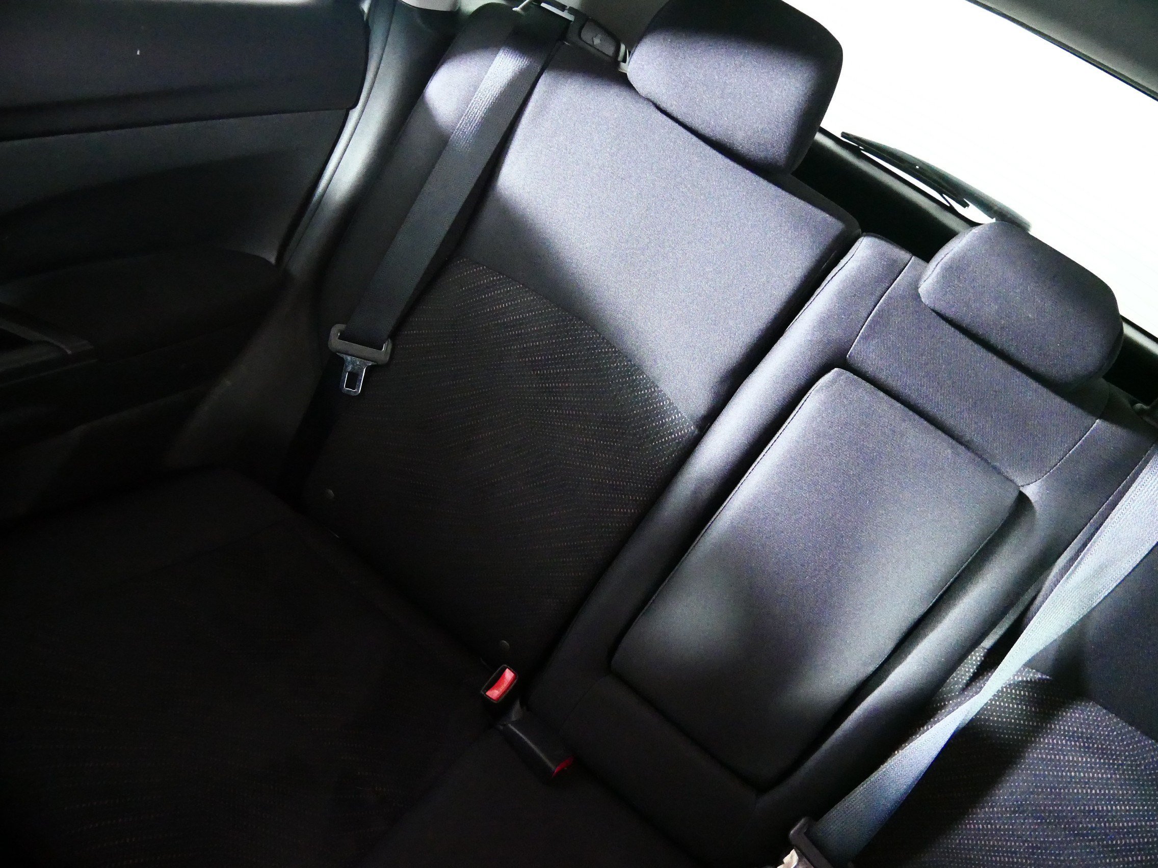 Used 2014 Mitsubishi Outlander Sport SE AWD/4WD image 12