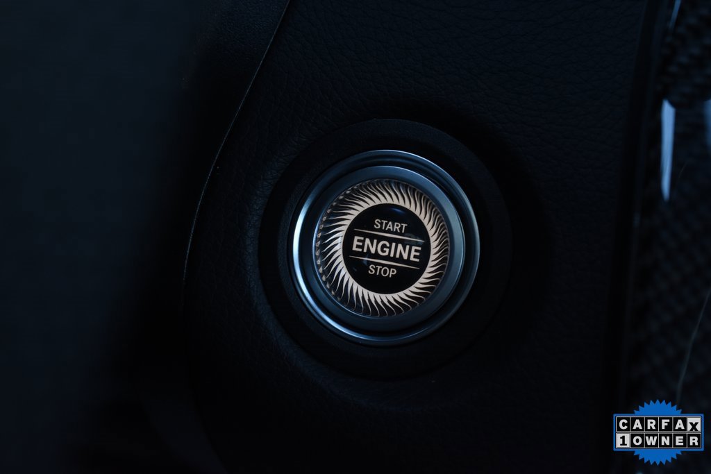 Used 2023 Mercedes-Benz GLC 43 AMG 4MATIC Coupe image 66