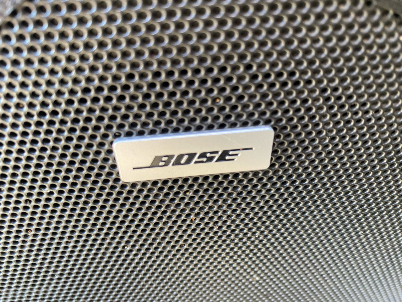 Used 2018 Chevrolet Trax Premier w/ Midnight Edition image 13