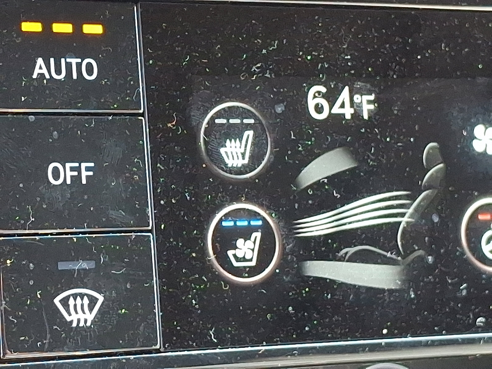 Used 2025 Genesis G70 3.3T Advanced image 22