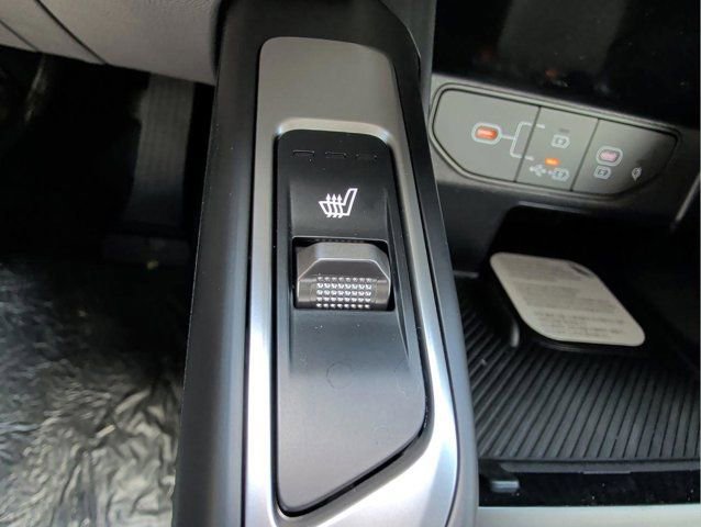 New 2026 Kia Sorento S FWD image 27