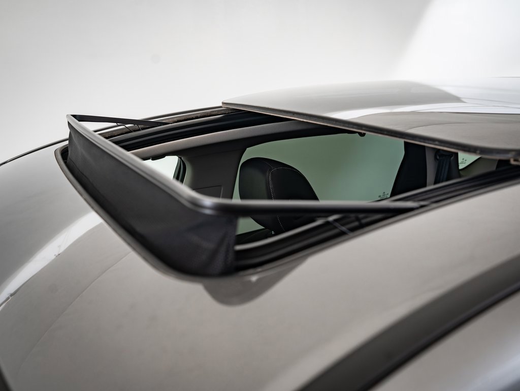 Certified 2024 Acura RDX w/ Technology Package image 14