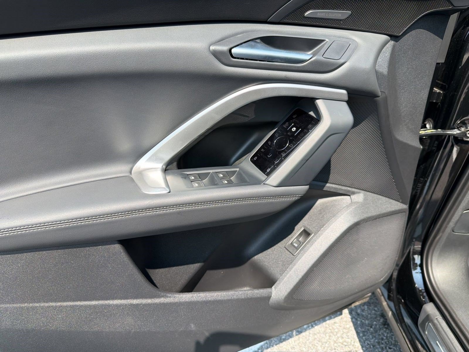 New 2026 Audi Q5 Premium w/ Premium Plus AWD/4WD image 14