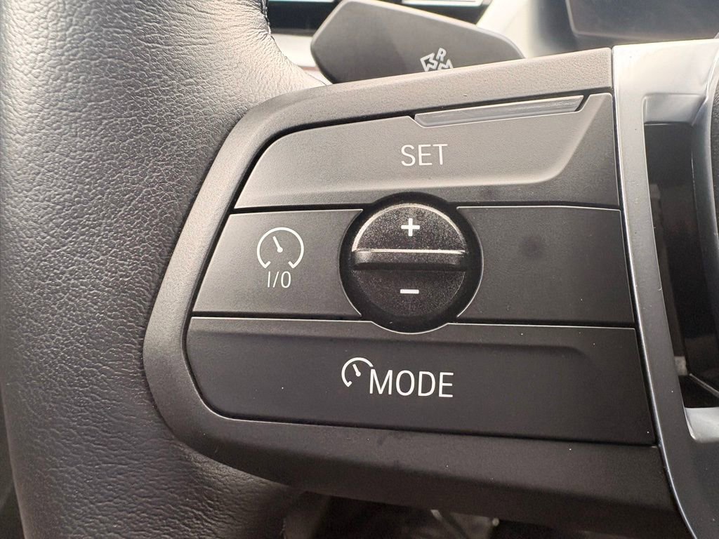 Used 2024 BMW X2 xDrive28i w/ Premium Package image 37