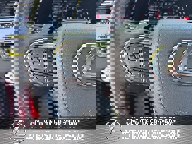 Used 2024 Lexus RX 350 Premium w/ Convenience Package image 25