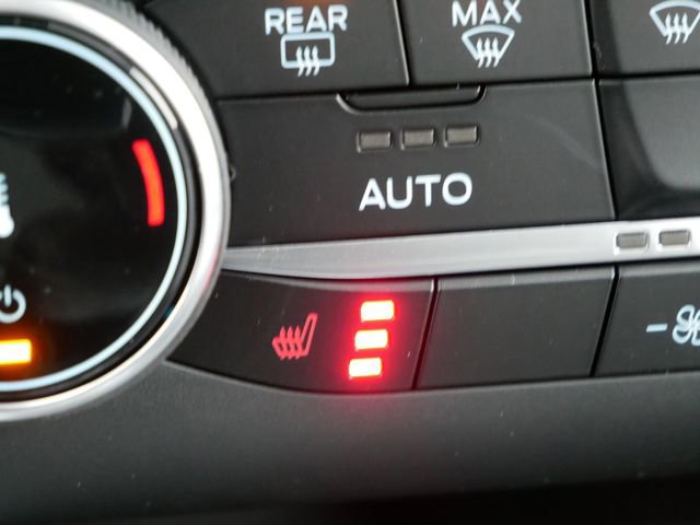 New 2026 Ford Escape Active w/ Cold Weather Package AWD/4WD image 23