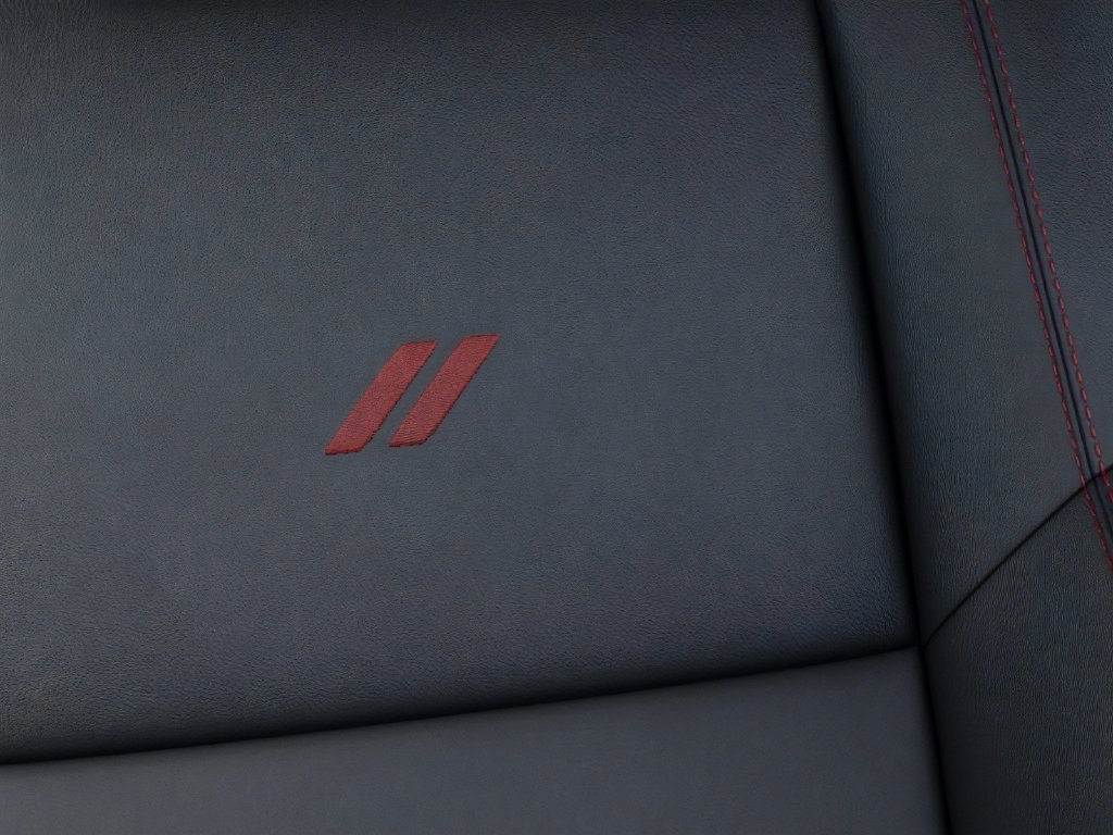 New 2026 Dodge Durango GT AWD/4WD image 22