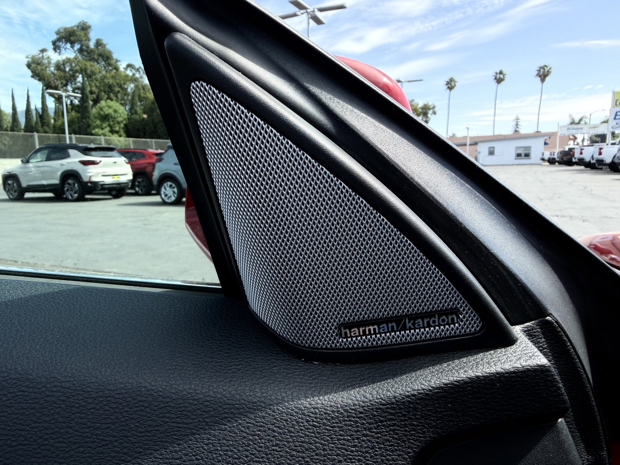 Used 2012 Mercedes-Benz E 350 Cabriolet image 30