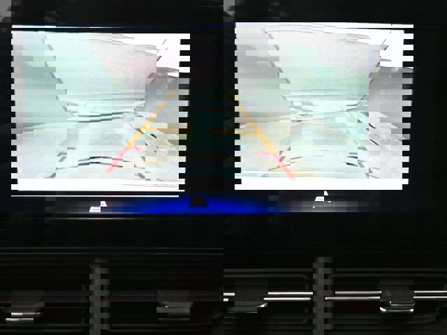 New 2026 Chevrolet Trax RS w/ Sunroof Package image 30