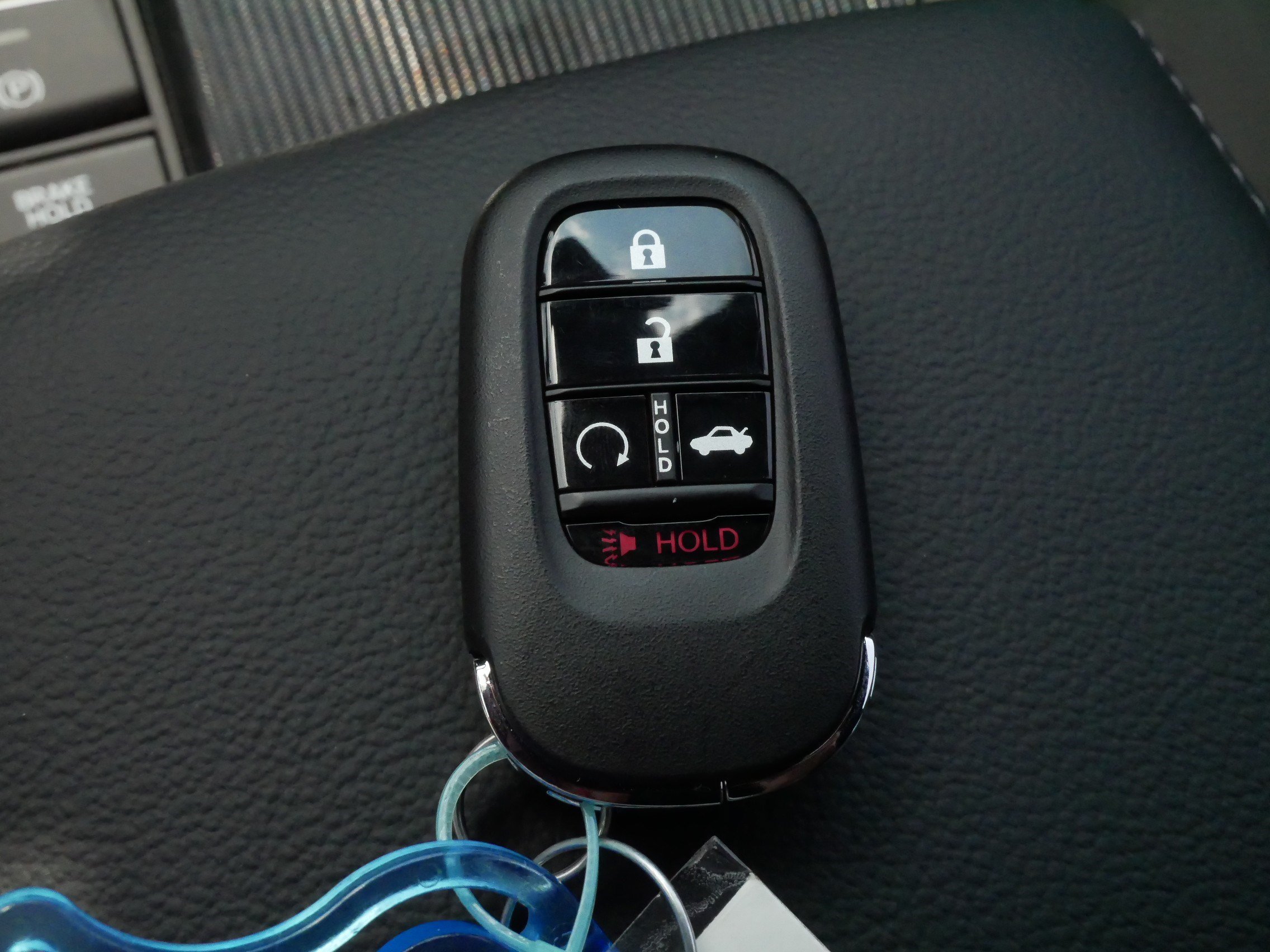 Certified 2026 Honda Civic Sport image 31