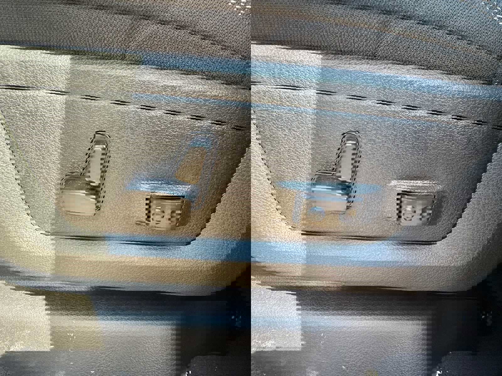 New 2026 RAM 2500 Big Horn image 8