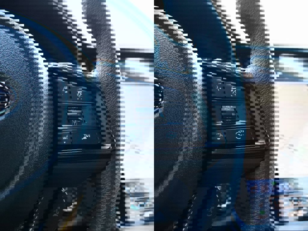 New 2025 Subaru Outback Wilderness image 30