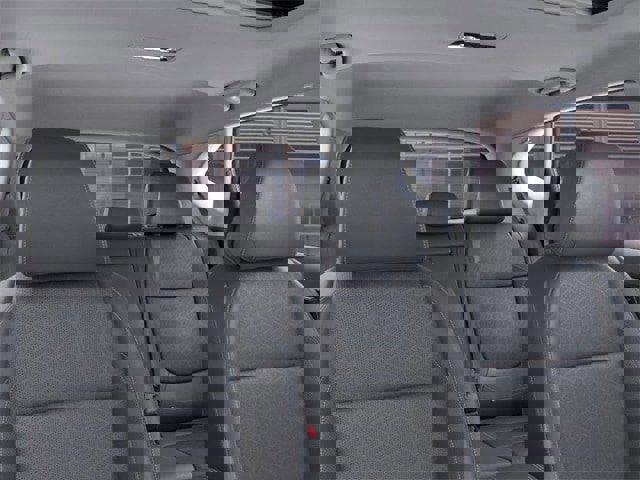 New 2026 Kia Seltos SX image 27