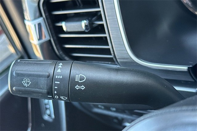 Used 2022 Ford F150 XLT w/ Equipment Group 302A High image 38