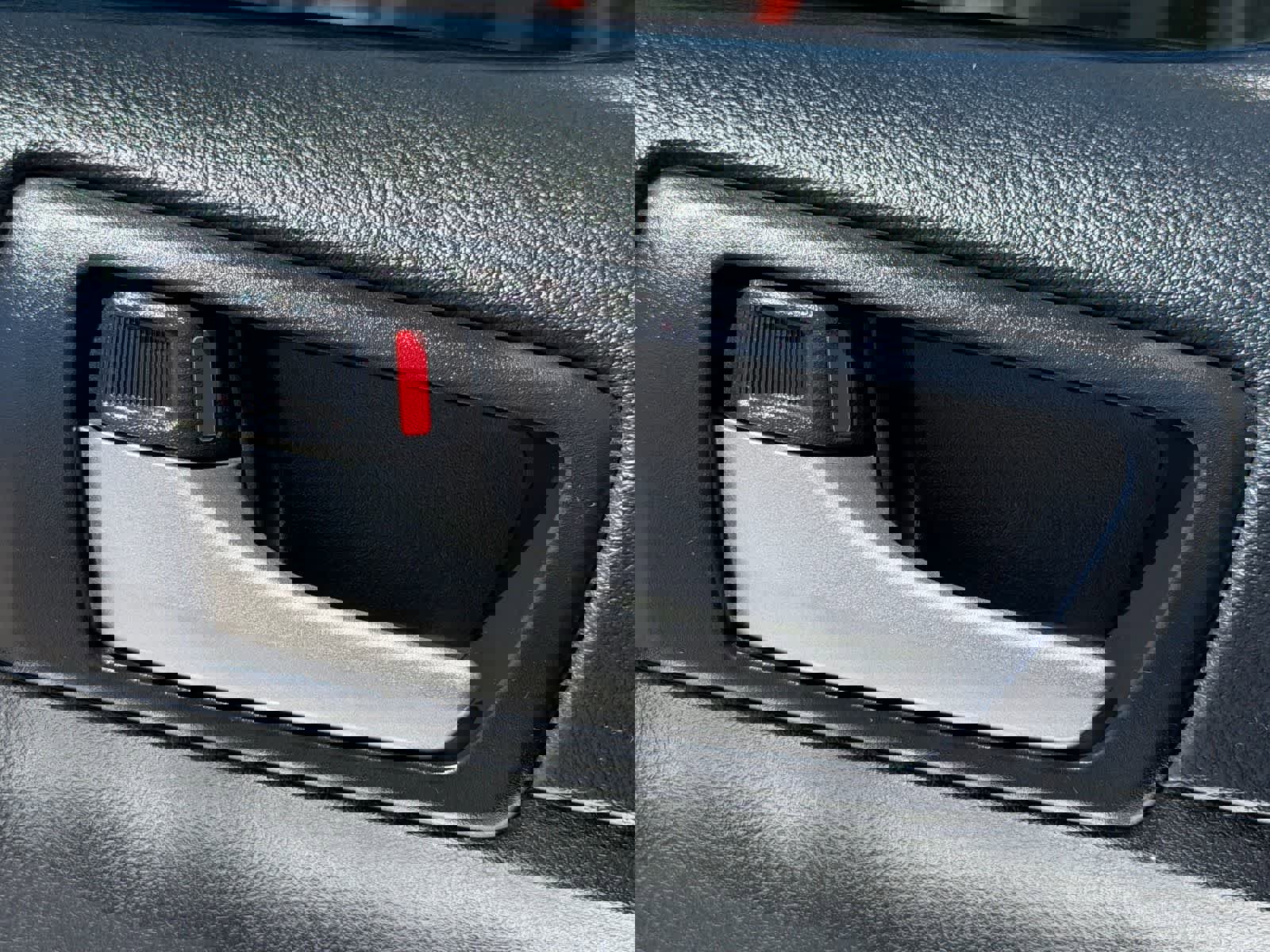 Used 2013 Toyota Camry SE image 12