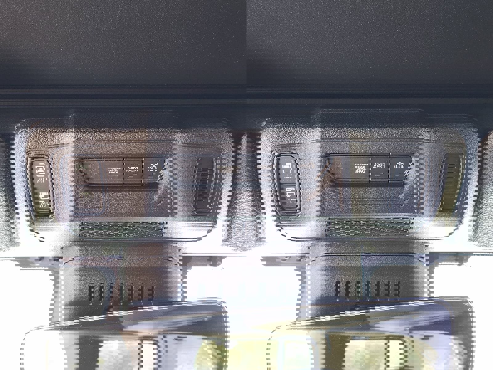 New 2026 Jeep Wrangler Unlimited Sahara image 35