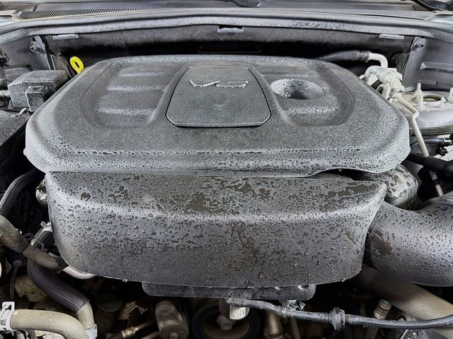 Used 2019 Dodge Durango GT AWD/4WD image 35