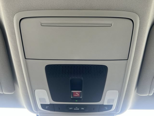 Used 2023 Honda Accord LX image 28