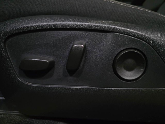 Used 2024 Honda Prologue EX image 28