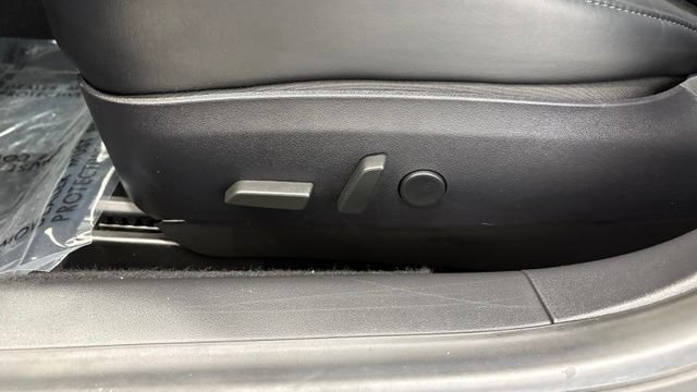 Used 2019 Tesla Model 3 Standard Range Plus RWD image 13