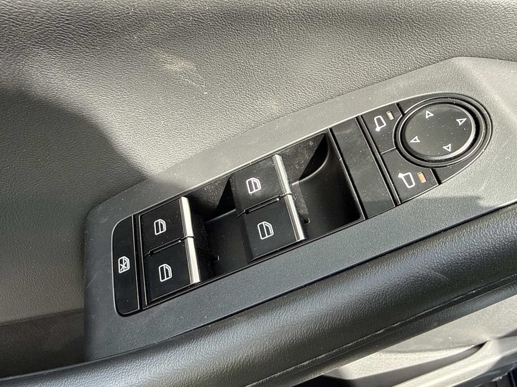 New 2026 MAZDA CX-30 AWD 2.5 S w/ Select Sport Pkg image 21
