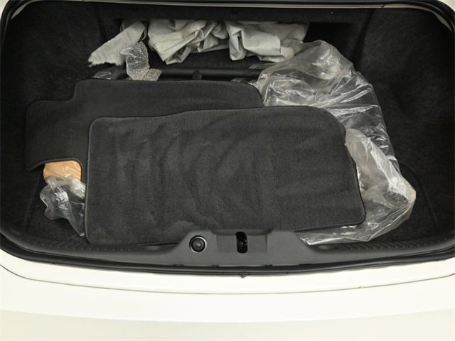 Used 2002 Ford Thunderbird image 19