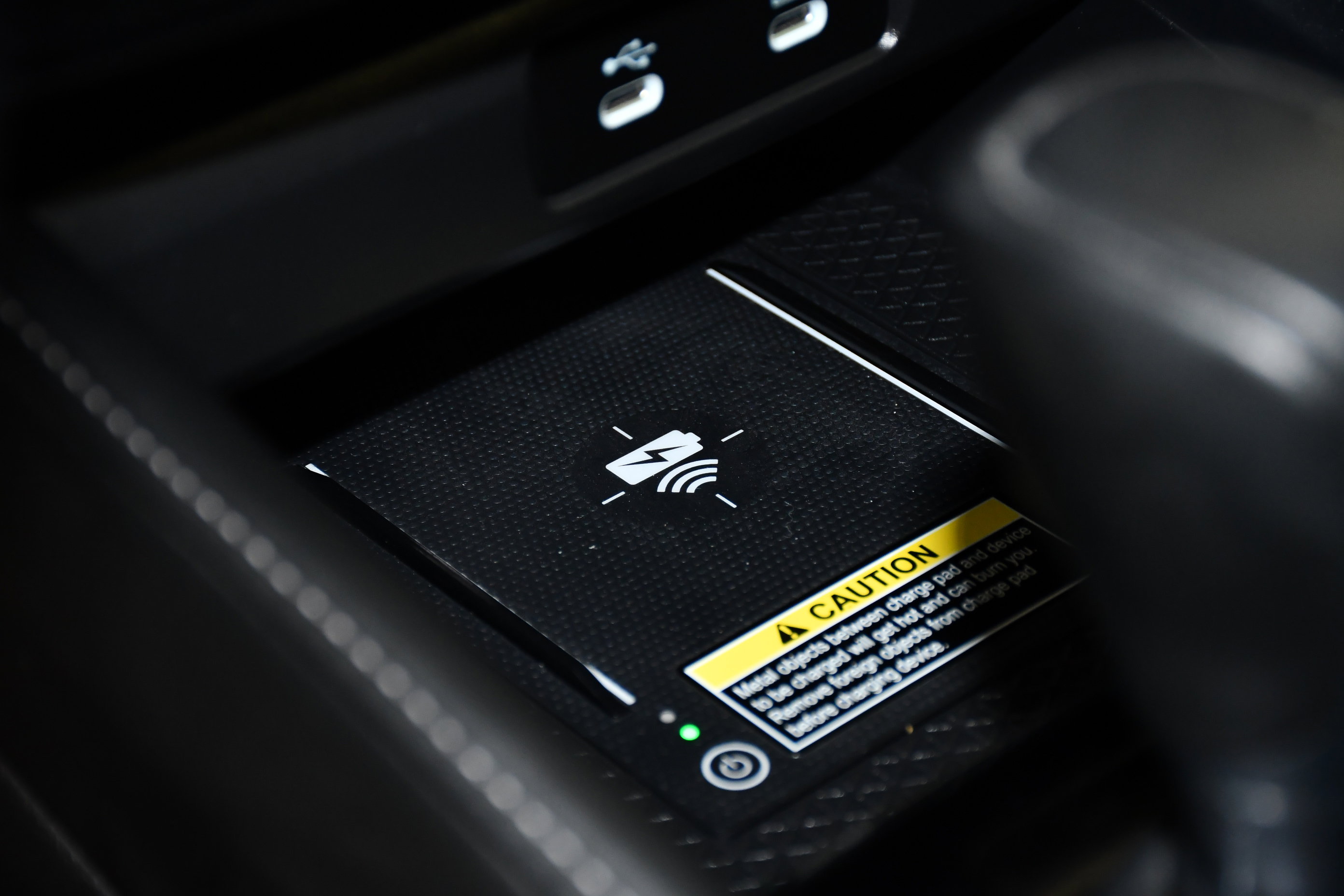 Certified 2024 Honda Accord Touring image 31