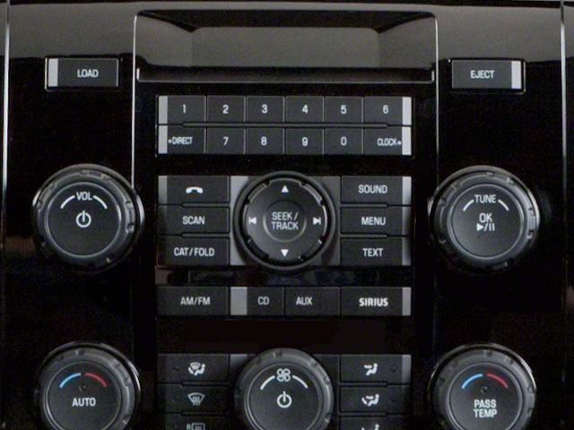 Used 2010 Ford Escape Limited image 10